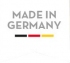 Made in Germany